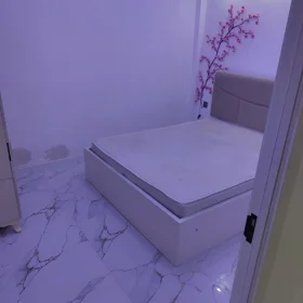 In nan 53.0 m² apartment is for rent - Image 6