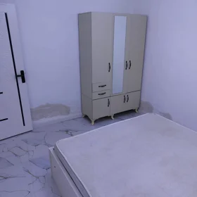 In nan 53.0 m² apartment is for rent - Image 7