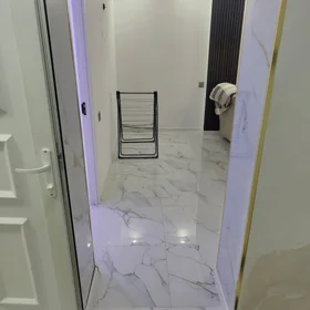 In nan 53.0 m² apartment is for rent - Image 8