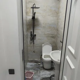 In nan 53.0 m² apartment is for rent - Image 9