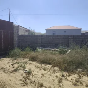 In Sabunçu rayonu nan acre land is for sale - Image 2