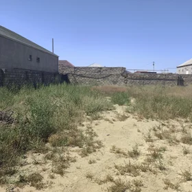 In Sabunçu rayonu nan acre land is for sale - Image 3