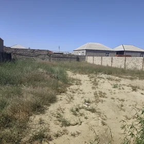 In Sabunçu rayonu nan acre land is for sale - Image 5