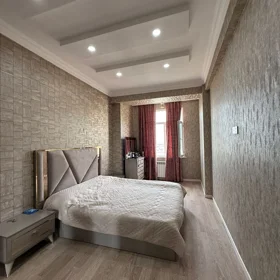 In Khirdalan 66.0 m² apartment is for sale - Image 3
