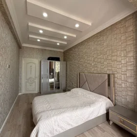 In Khirdalan 66.0 m² apartment is for sale - Image 4