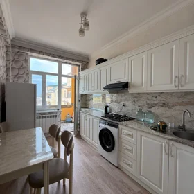 In Khirdalan 66.0 m² apartment is for sale - Image 7