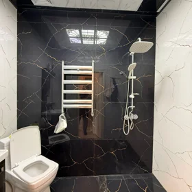 In Khirdalan 66.0 m² apartment is for sale - Image 8