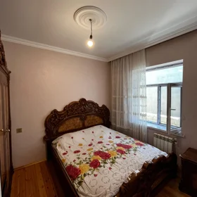 In Suraxanı rayonu 80.0 m² house with 3.0 rooms is for sale - Image 8