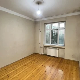 In Baku 60.0 m² apartment is for rent - Image 5