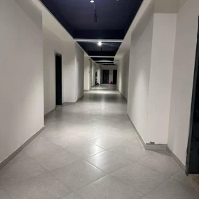 In Baku 147.0 m² apartment is for sale - Image 6