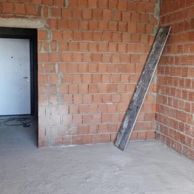 In Baku 147.0 m² apartment is for sale - Image 7