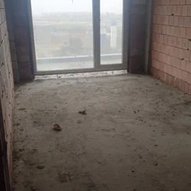In Baku 147.0 m² apartment is for sale - Image 8