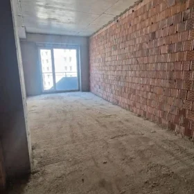 In Baku 147.0 m² apartment is for sale - Image 10