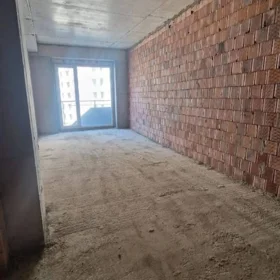 In Baku 115.0 m² apartment is for sale - Image 2