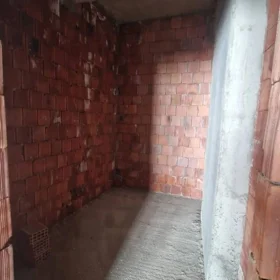 In Baku 115.0 m² apartment is for sale - Image 6