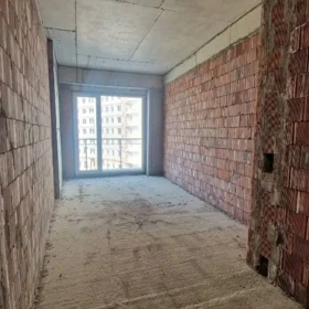 In Baku 115.0 m² apartment is for sale - Image 8