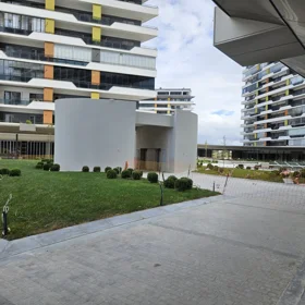 In Baku 115.0 m² apartment is for sale - Image 5