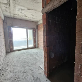In Baku 115.0 m² apartment is for sale - Image 6