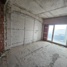 In Baku 115.0 m² apartment is for sale - Image 7