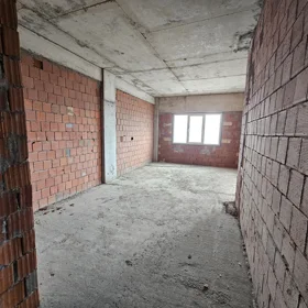 In Baku 115.0 m² apartment is for sale - Image 8