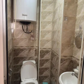 In nan 74.0 m² apartment is for sale - Image 2