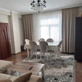 In nan 74.0 m² apartment is for sale - Image 3