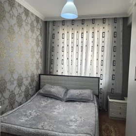 In nan 74.0 m² apartment is for sale - Image 4