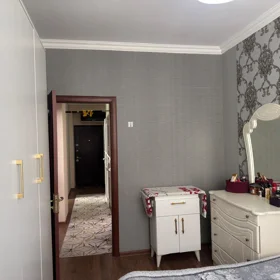 In nan 74.0 m² apartment is for sale - Image 5