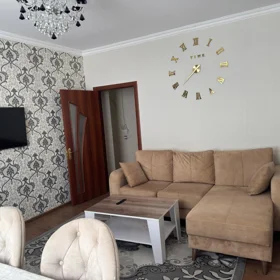 In nan 74.0 m² apartment is for sale - Image 6