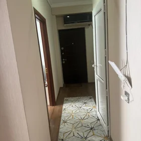 In nan 74.0 m² apartment is for sale - Image 7