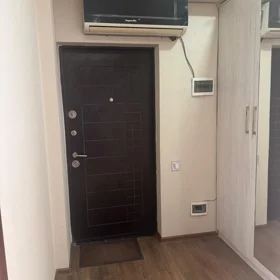 In nan 74.0 m² apartment is for sale - Image 8