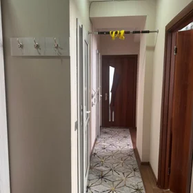 In nan 74.0 m² apartment is for sale - Image 9
