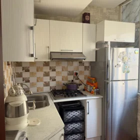 In nan 74.0 m² apartment is for sale - Image 10