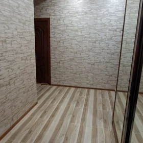 In nan 74.0 m² apartment is for sale - Image 2