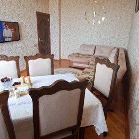 In nan 74.0 m² apartment is for sale - Image 3