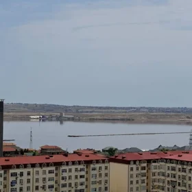 In nan 74.0 m² apartment is for sale - Image 4