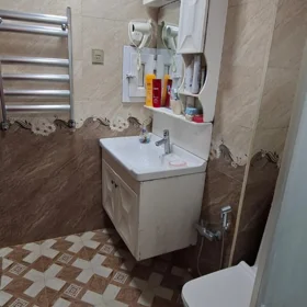 In nan 74.0 m² apartment is for sale - Image 5