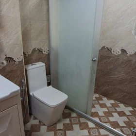 In nan 74.0 m² apartment is for sale - Image 6
