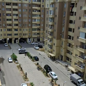 In nan 74.0 m² apartment is for sale - Image 7