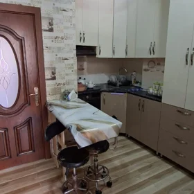 In nan 74.0 m² apartment is for sale - Image 8