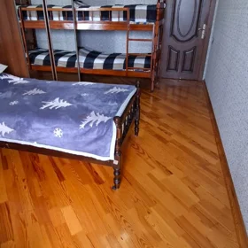 In nan 74.0 m² apartment is for sale - Image 9
