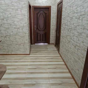 In nan 74.0 m² apartment is for sale - Image 10