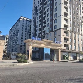 In Khirdalan 63.0 m² apartment is for sale - Image 3
