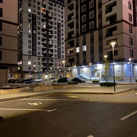 In Khirdalan 63.0 m² apartment is for sale - Image 5