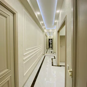 In Khirdalan 63.0 m² apartment is for sale - Image 7
