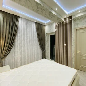 In Khirdalan 63.0 m² apartment is for sale - Image 9