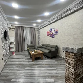 In Baku 75.0 m² apartment is for sale - Image 5