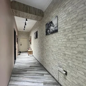 In Baku 75.0 m² apartment is for sale - Image 6