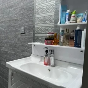 In Baku 75.0 m² apartment is for sale - Image 7