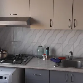 In Sabunçu rayonu 50.0 m² apartment is for sale - Image 2